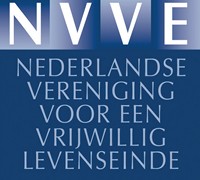 Logo-NVVE-Kopie
