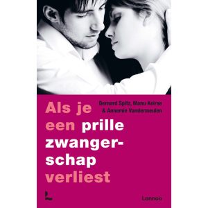 Als je een prille zwangerschap verliest