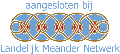 Landelijk Meander Netwerk