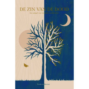 De zin van de dood