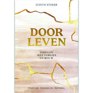 Judith Stoker, Doorleven