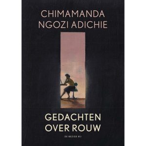 Gedachten over rouw