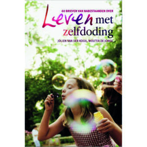 Leven met zelfdoding