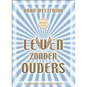 Leven zonder ouders