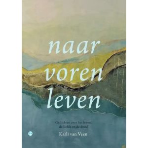 Naar voren leven