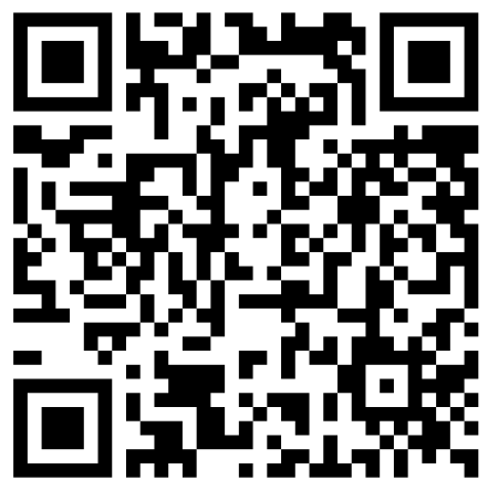 QR code Rouwgroep Breda