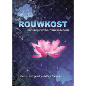 Rouwkost