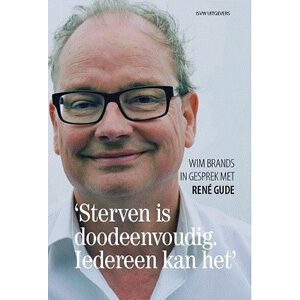 Sterven is doodeenvoudig