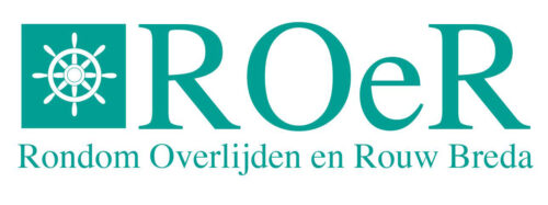 Logo ROeR